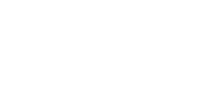 N&G Auto Repair logo